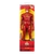 Figura Spin Master DC Flash La Película 30 cm 6065371 - comprar online