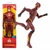 Figura Spin Master DC Flash La Película 30 cm 6065371 - tienda online