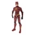 Imagen de Figura Spin Master DC Flash La Película 30 cm 6065371