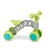 Triciclo Infantil de Equilíbrio ToyCiclo Roma Babies 150/151 - tienda online