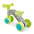 Triciclo Infantil de Equilíbrio ToyCiclo Roma Babies 150/151