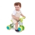 Triciclo Infantil de Equilíbrio ToyCiclo Roma Babies 150/151 - comprar online