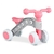 Triciclo Infantil de Equilíbrio ToyCiclo Roma Babies 150/151 - comprar online