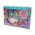 Super Cute Muñeca Mini Perritos Sirena - comprar online