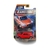 Auto Teamsterz X 1 Metal Coleccionable Varios Modelos Wabro 14067 en internet