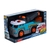 Camiones Motor Rush Con Luz y Sonido. - tienda online