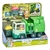 Bluey Camion De Basura Con 2 Figuras 17170 - comprar online