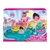 Pinypon Beach Make Your Waves PNY22000