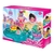 Pinypon Beach Make Your Waves PNY22000 - comprar online