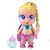 Muñecas Super Cute Little Babies Glitzy Cool Next Point SC013 en internet