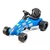 Karting A Pedal Auto Coche Formula 1 Rodacross AU036 - comprar online
