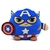 Peluches Avengers 25 cm Phi Phi Toys MV106 - comprar online