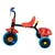 Triciclo Infantil Disney con Manija Direccional Bebitos - Art. XG7543 - comprar online