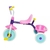 Triciclo Infantil Disney con Manija Direccional Bebitos - Art. XG7543 en internet