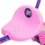 Triciclo Infantil Disney con Manija Direccional Bebitos - Art. XG7543 - tienda online