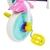 Triciclo Infantil Disney con Manija Direccional Bebitos - Art. XG7543