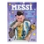 Messi Campeon Del Mundo Catapulta 90860