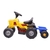 Tractorcross con Trailer a Bateria 6V AU116 - tienda online