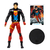 Mc Farlane Figuras De Acción Articuladas Superhéroes DC Multiverse - tienda online