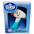 Martillo Musical Baby Magnific 2441