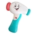 Martillo Musical Baby Magnific 2441 - comprar online