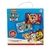 Rompecabezas Paw Patrol 2 Puzzle 12 piezas 1606 - comprar online