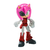 Imagen de Sonic Prime Figuras Coleccionables SON2010