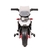 Moto A Batería Deportiva Motocross 6V Mecano 3010 - tienda online