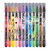 Marcadores Maped Color Peps Monster X 12 Unid 845400 - comprar online