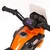 Moto A Batería Deportiva Motocross 6V Mecano 3010 - comprar online