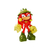 Sonic Prime Figuras Coleccionables SON2010 en internet