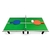 Juego De Mesa Mini Ping Pong Rave IK0403 - comprar online