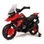 Moto A Batería Deportiva Motocross 6V Mecano 3010 - comprar online