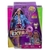 Barbie Extra Muñeca Articulada Con Mascota y Accesorios Mattel en internet