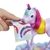 Muñeca Barbie Dreamtopia y Su Unicornio Mattel - GTG01 - Cachavacha Jugueterías