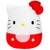 Peluche Squishmallows Kitty 35 cm 87313 - comprar online
