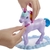 Muñeca Barbie Dreamtopia y Su Unicornio Mattel - GTG01 - tienda online