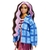 Barbie Extra Muñeca Articulada Con Mascota y Accesorios Mattel - tienda online