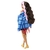 Imagen de Barbie Extra Muñeca Articulada Con Mascota y Accesorios Mattel