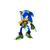 Sonic Prime Figuras Coleccionables SON2010 - comprar online