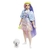 Barbie Extra Muñeca Articulada Con Mascota y Accesorios Mattel - comprar online