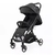 Coche De Paseo Rainbow Cloe Compacto Ultraliviano Autoplegable