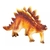 Dinosaurio Soft Con Chifle Wabro 99562 - tienda online