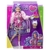 Barbie Extra Muñeca Articulada Con Mascota y Accesorios Mattel - comprar online