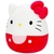 Peluche Squishmallows Kitty 35 cm 87313 en internet