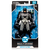 Mc Farlane Figuras De Acción Articuladas Superhéroes DC Multiverse - comprar online