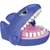 Baby Sharky Attack Ditoys 2574 - comprar online