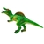 Dinosaurio Soft Con Chifle Wabro 99562 - comprar online