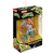 Tortugas Ninja Figura Ninja Elite Series 15 cm 81160 - tienda online