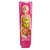 Muñeca Barbie Básica Mattel T7439 - comprar online